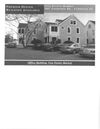 1807 Cherokee Rd photo